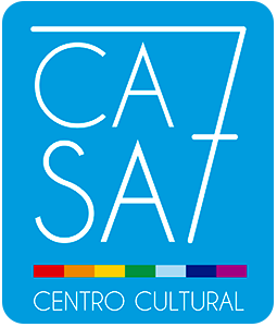 Casa 7